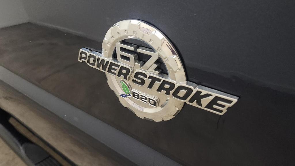 used 2014 Ford F-350 car, priced at $28,985