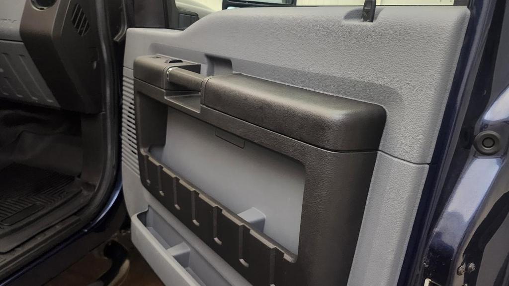 used 2014 Ford F-350 car, priced at $28,985