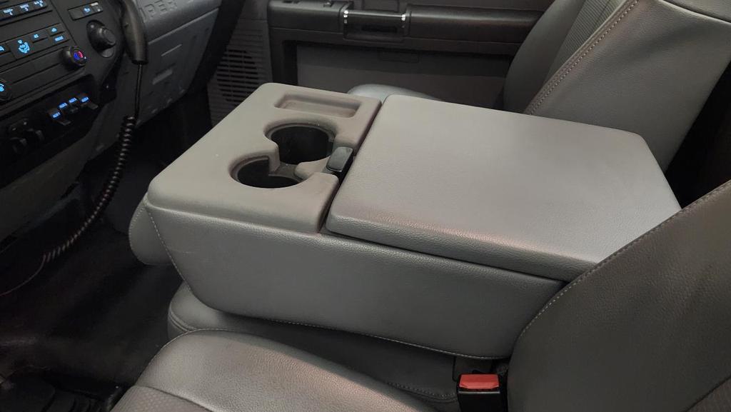 used 2014 Ford F-350 car, priced at $28,985