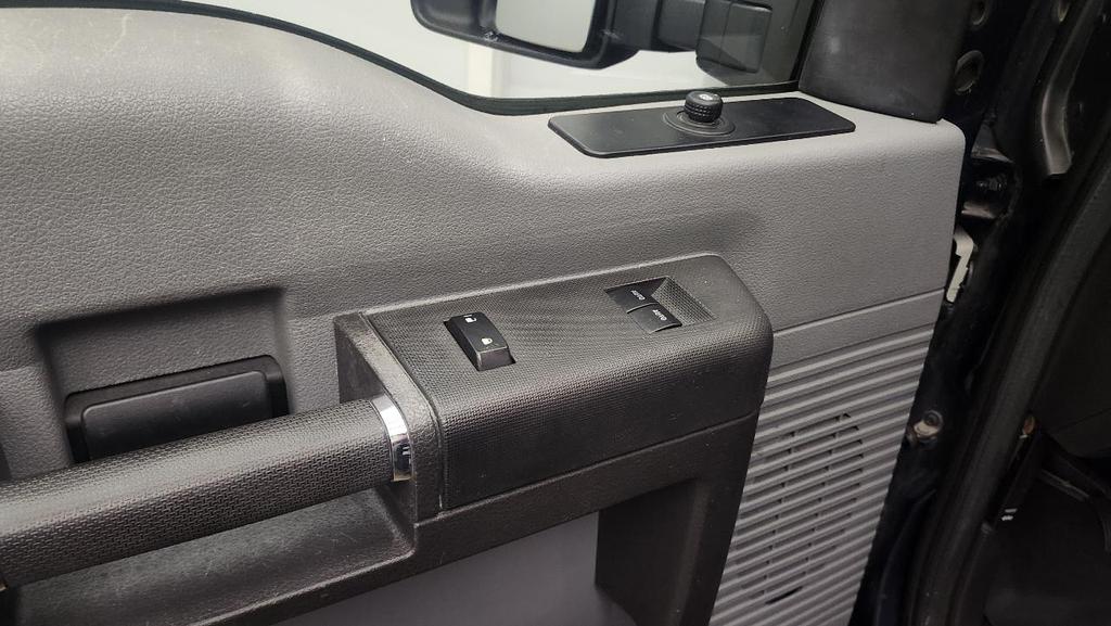 used 2014 Ford F-350 car, priced at $28,985