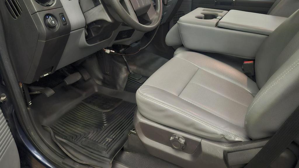 used 2014 Ford F-350 car, priced at $28,985
