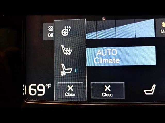 used 2016 Volvo XC90 Hybrid car, priced at $17,985