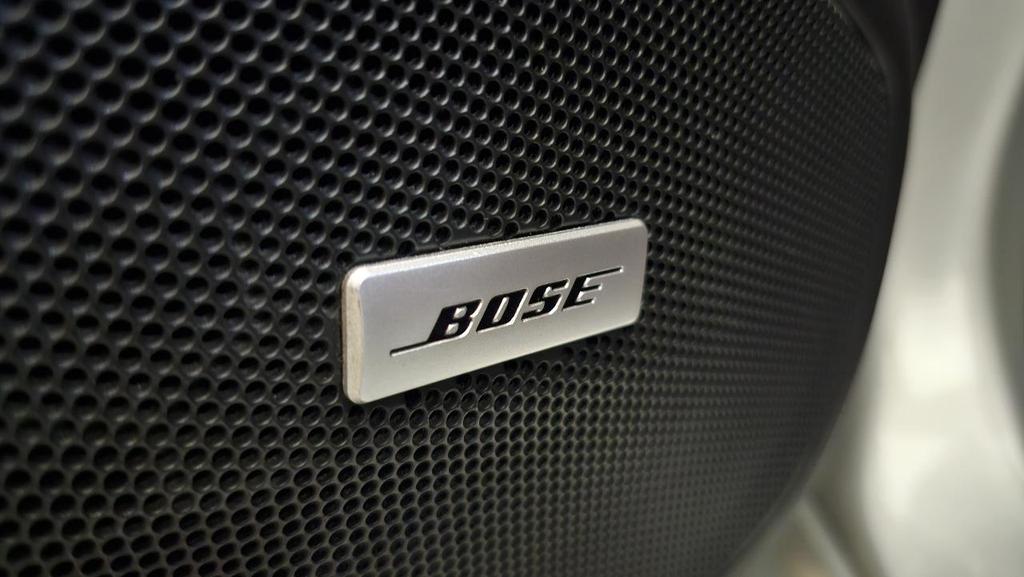 used 2018 Cadillac ATS car, priced at $12,985