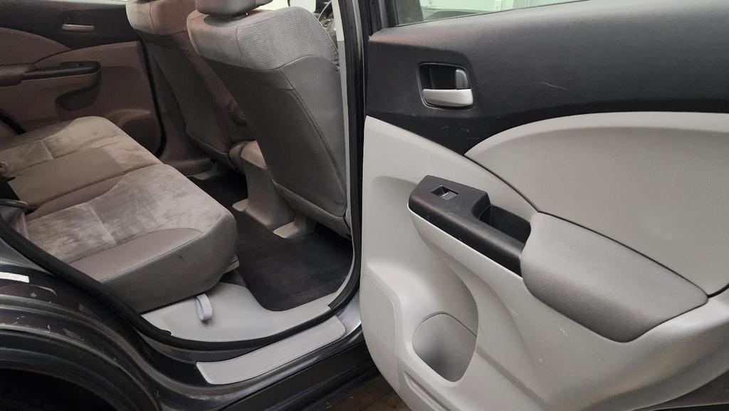 used 2014 Honda CR-V car, priced at $8,775