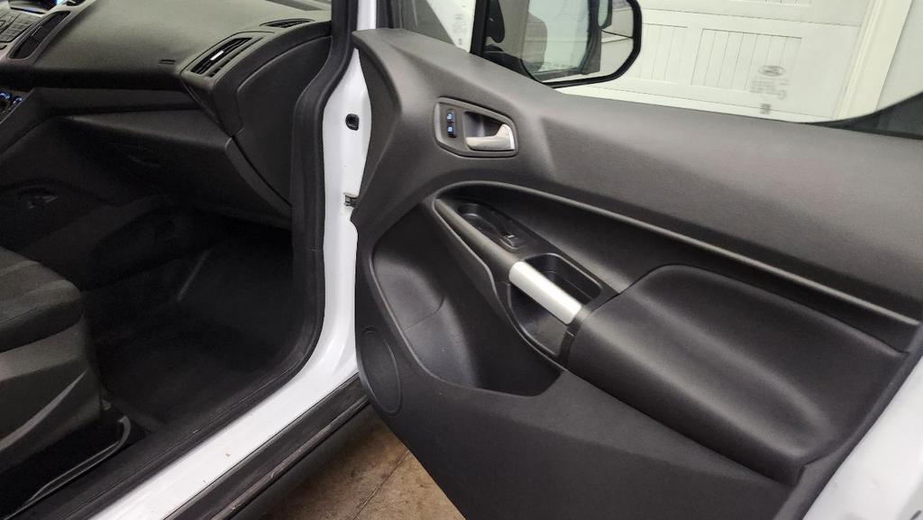 used 2014 Ford Transit Connect car, priced at $10,995