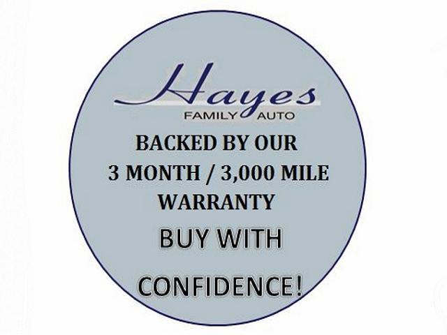 used 2014 Ford Transit Connect car, priced at $10,995