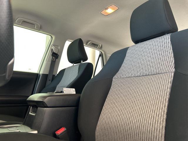 used 2018 Toyota 4Runner car, priced at $33,987