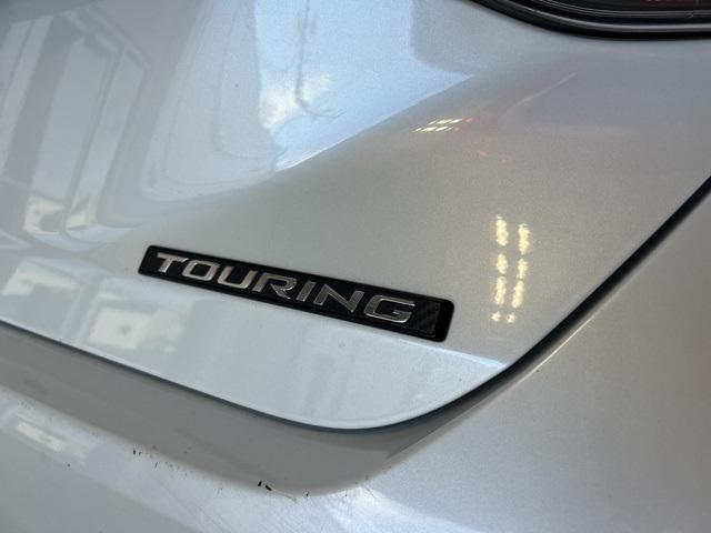 used 2022 Toyota Avalon car, priced at $30,997