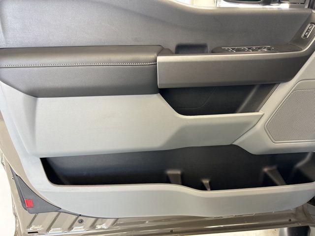 new 2026 Ford F-250 car, priced at $58,998