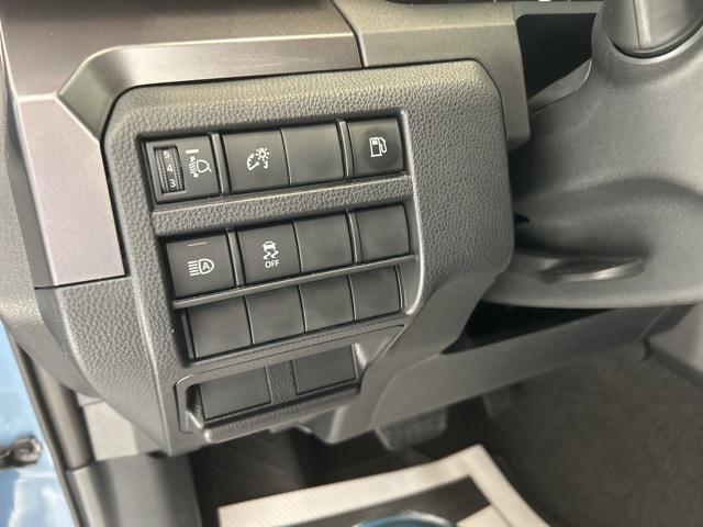 used 2025 Toyota 4Runner car, priced at $45,987
