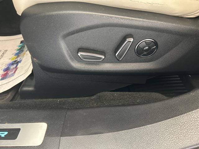 used 2016 Ford Explorer car, priced at $14,883