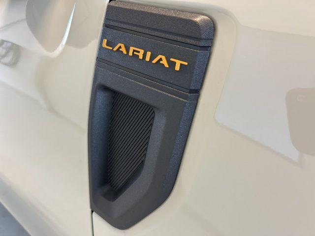 new 2024 Ford Maverick car, priced at $35,991