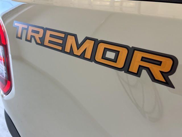 new 2024 Ford Maverick car, priced at $35,991