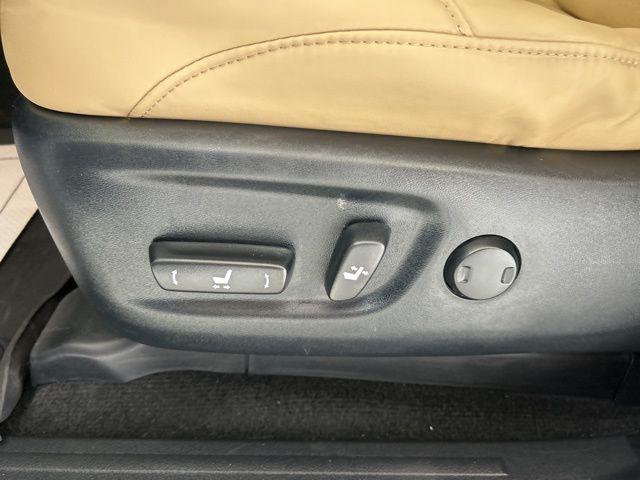 used 2019 Toyota 4Runner car, priced at $33,992