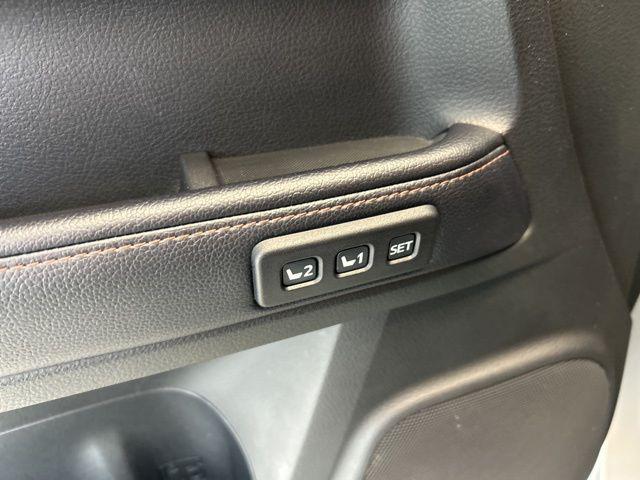 used 2019 Toyota 4Runner car, priced at $33,992