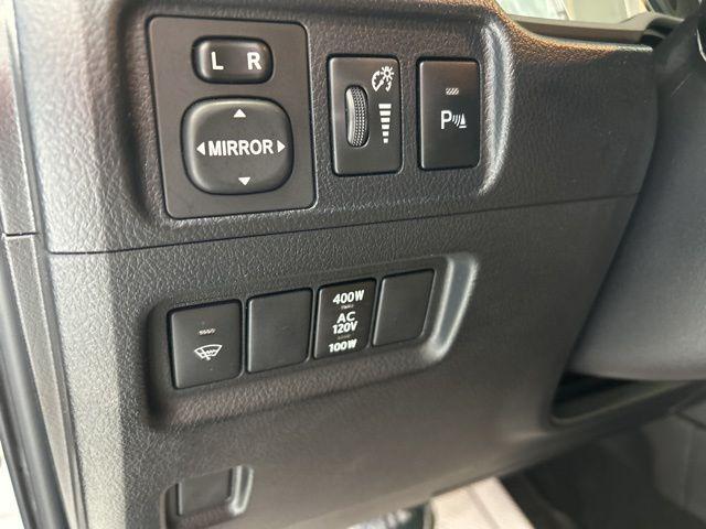 used 2019 Toyota 4Runner car, priced at $33,992