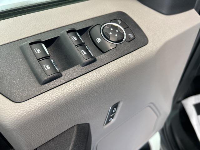used 2018 Ford F-150 car, priced at $24,987