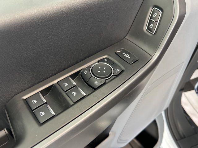 new 2026 Ford F-250 car, priced at $73,815