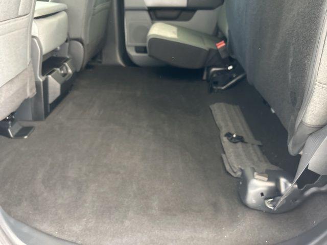 new 2026 Ford F-250 car, priced at $73,815