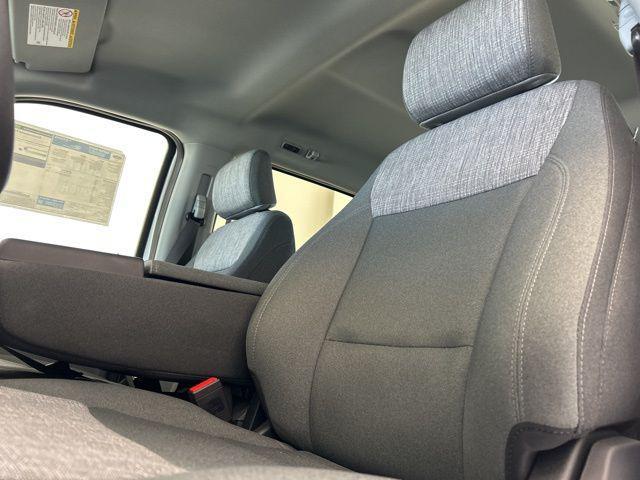 new 2026 Ford F-250 car, priced at $73,815