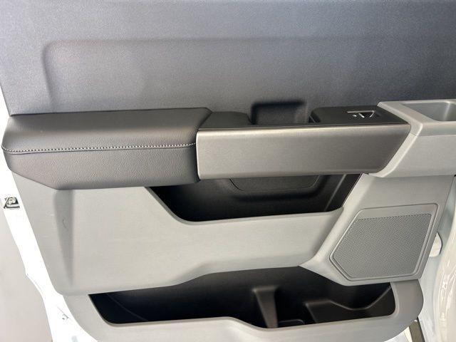 new 2026 Ford F-250 car, priced at $73,815