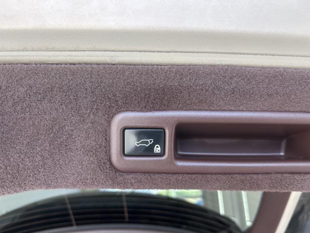 used 2019 Lexus RX 450h car, priced at $33,897