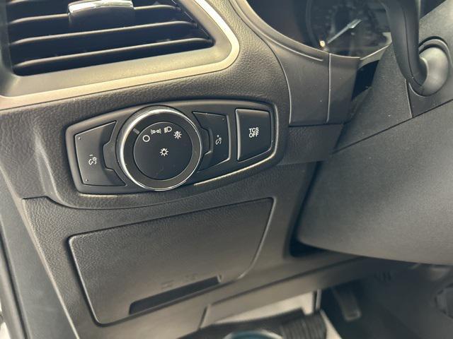 used 2022 Ford Edge car, priced at $23,897