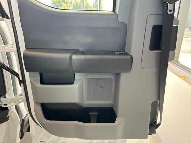 new 2026 Ford F-350 car, priced at $63,710