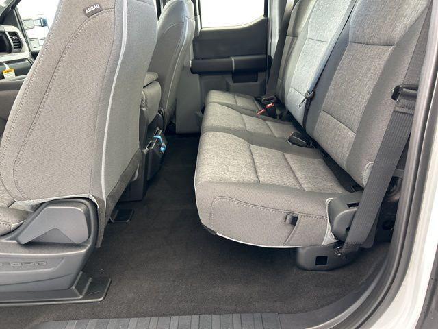 new 2026 Ford F-350 car, priced at $63,710