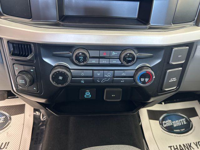 new 2026 Ford F-350 car, priced at $63,710