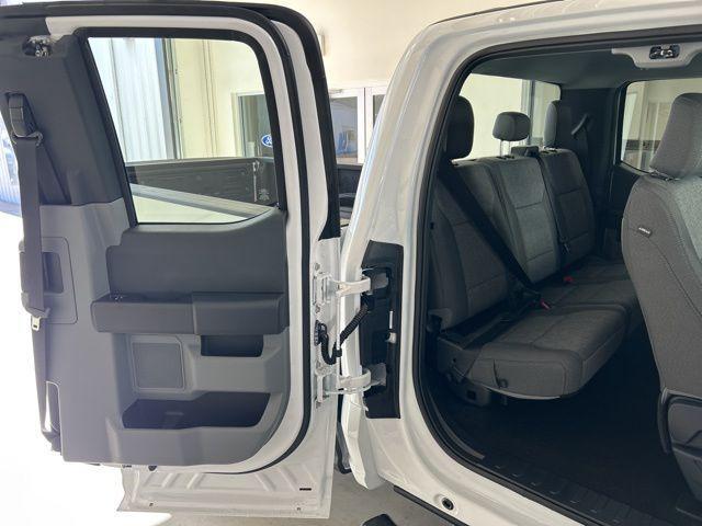 new 2026 Ford F-350 car, priced at $63,710