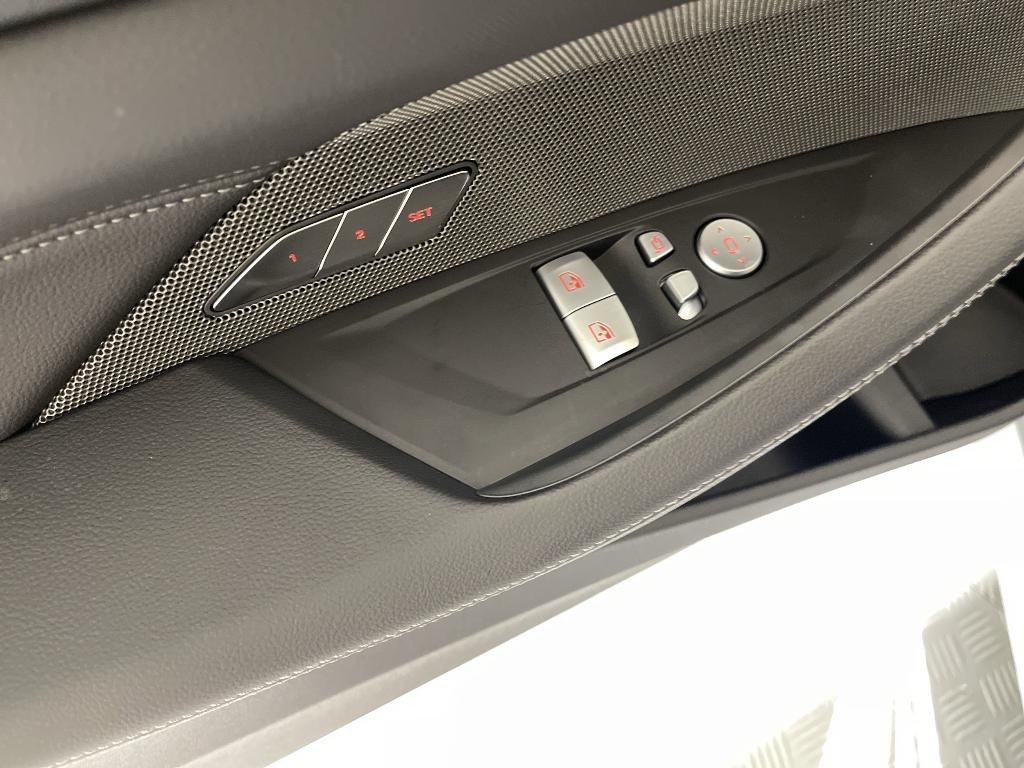 new 2025 BMW M440 car, priced at $69,450