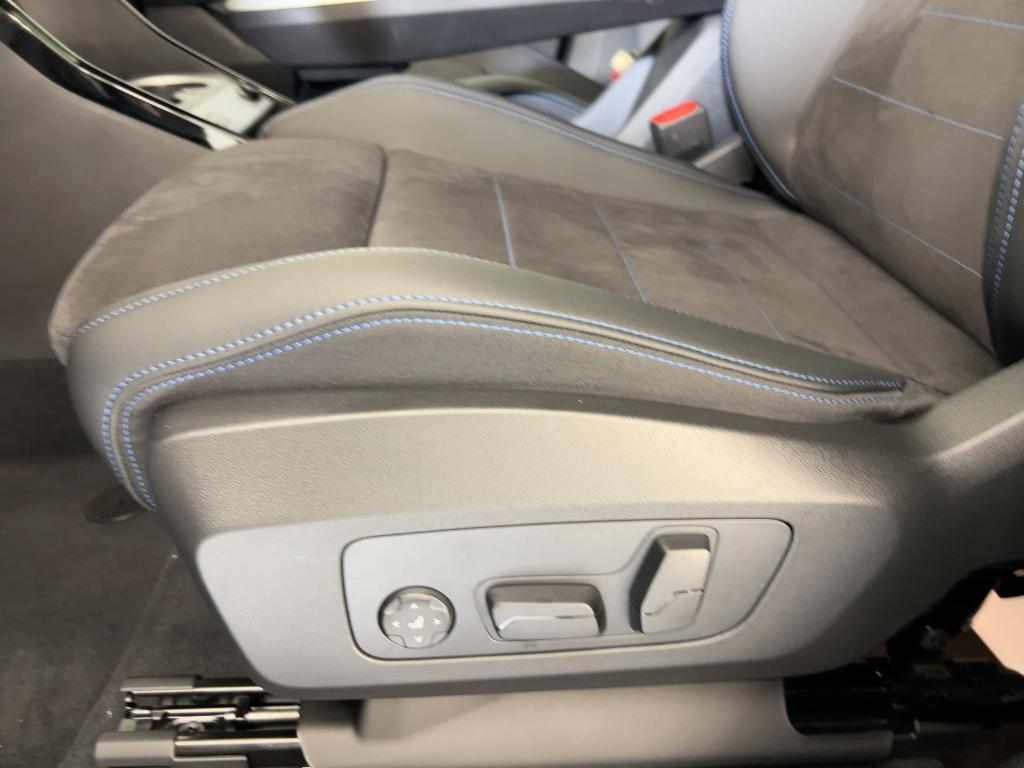 new 2026 BMW X2 car, priced at $55,420