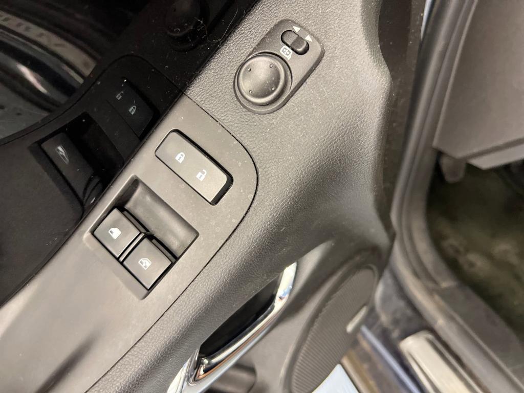 used 2013 Chevrolet Camaro car, priced at $21,999