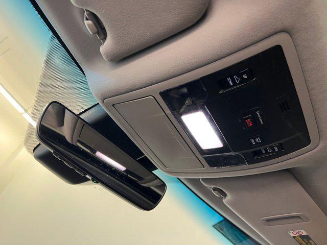 used 2016 Lexus RX 350 car, priced at $15,999
