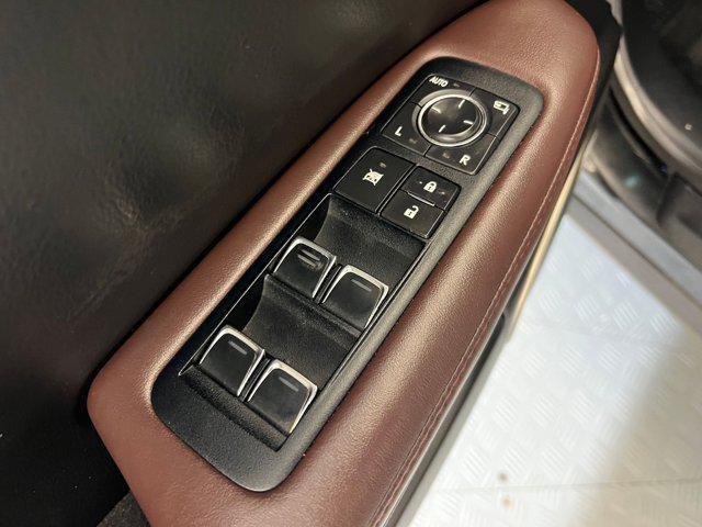 used 2016 Lexus RX 350 car, priced at $15,999