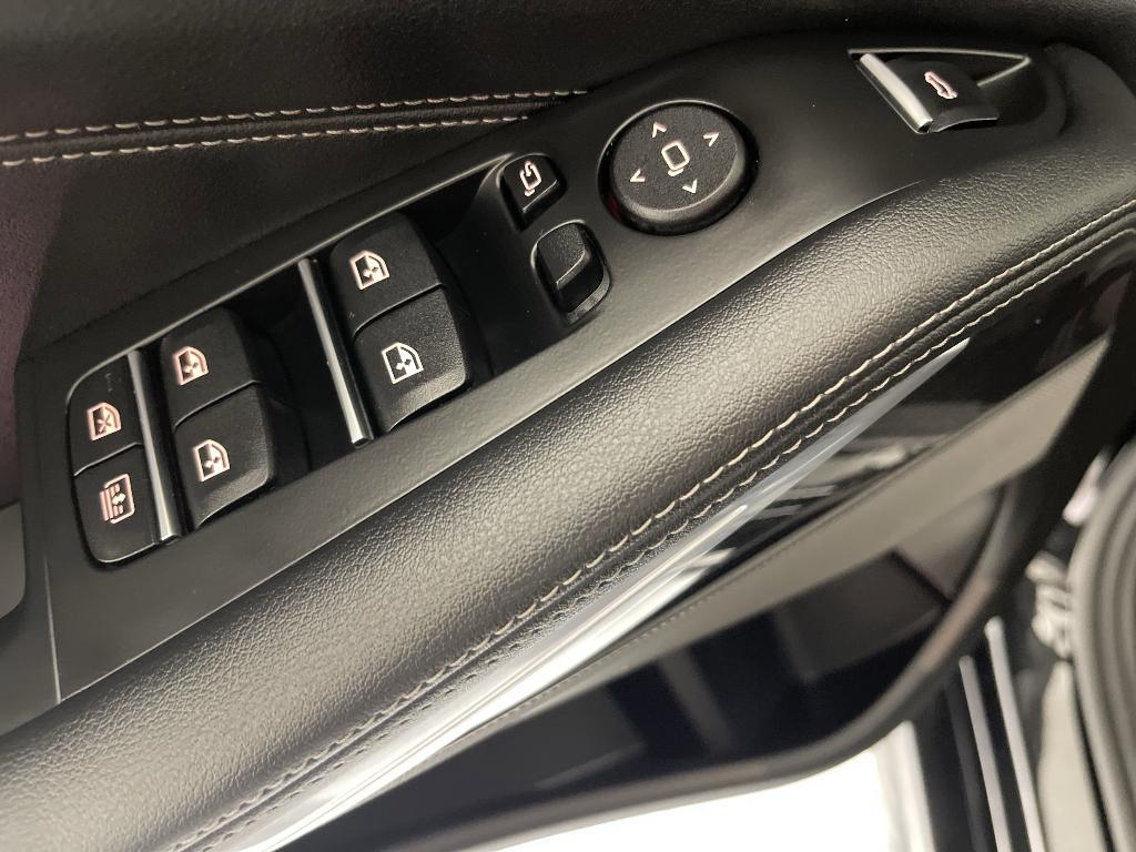 new 2026 BMW X7 car, priced at $99,885