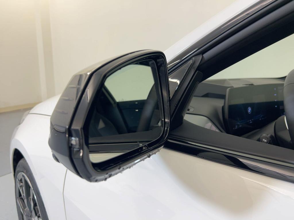 used 2026 BMW 228 Gran Coupe car, priced at $47,141