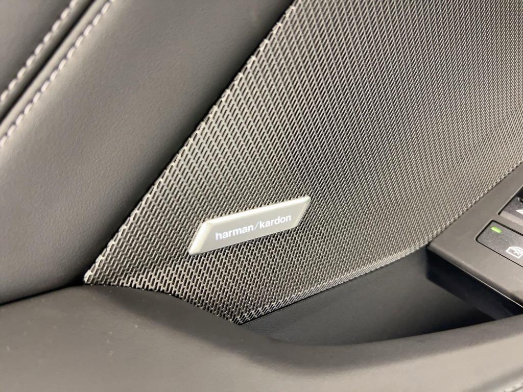 used 2026 BMW 228 Gran Coupe car, priced at $47,141