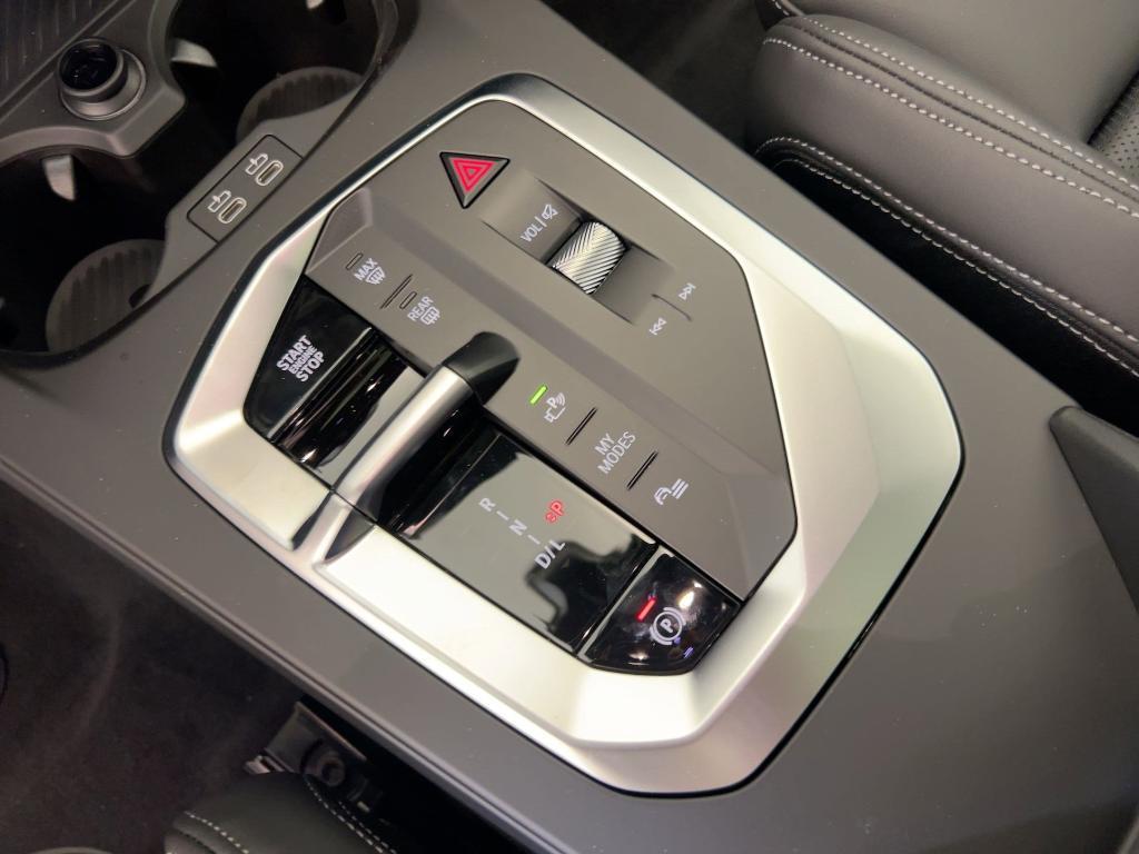 used 2026 BMW 228 Gran Coupe car, priced at $47,141