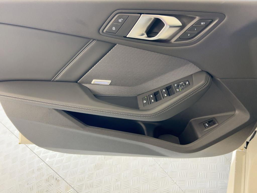 used 2026 BMW 228 Gran Coupe car, priced at $47,141