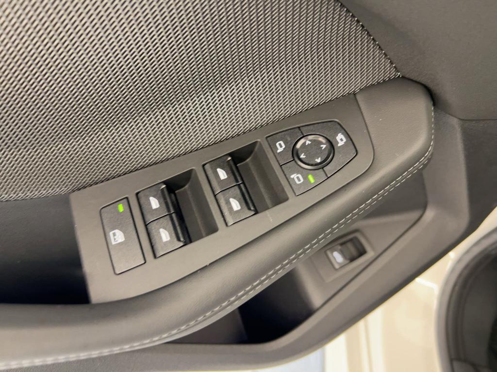 used 2026 BMW 228 Gran Coupe car, priced at $47,141