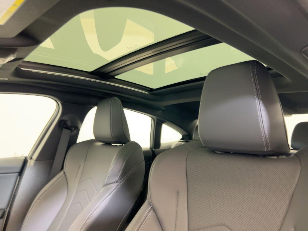 used 2026 BMW 228 Gran Coupe car, priced at $47,141