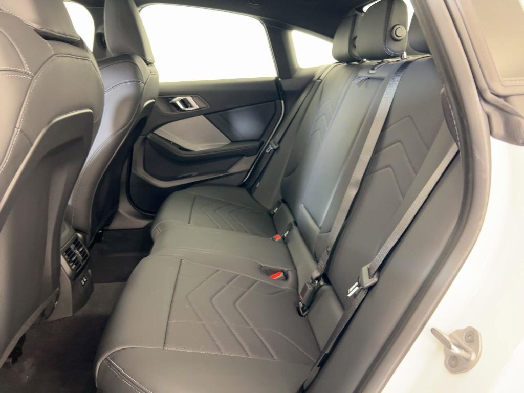 used 2026 BMW 228 Gran Coupe car, priced at $47,141