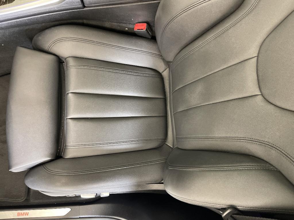 used 2020 BMW X5 car, priced at $27,999