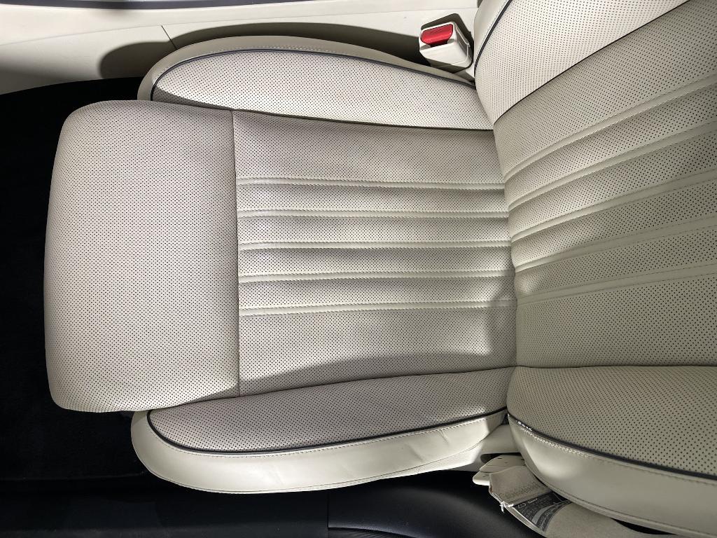 used 2019 Genesis G90 car, priced at $29,999