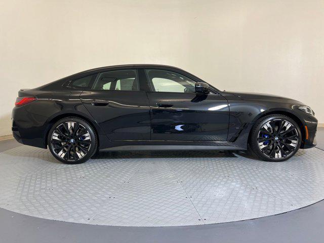 new 2026 BMW 430 Gran Coupe car, priced at $62,225
