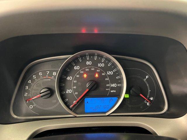 used 2014 Toyota RAV4 car, priced at $8,999