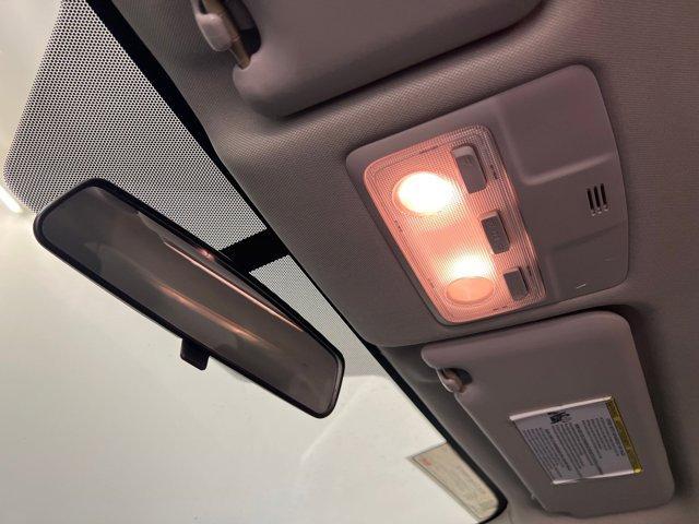used 2014 Toyota RAV4 car, priced at $8,999