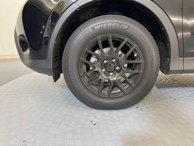 used 2014 Toyota RAV4 car, priced at $8,999